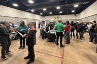 20 projets sélectionnés dans le cadre de la 9e édition du Fonds d’investissement citoyen de la députée de Sherbrooke